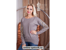 �������� ������� ������, 46-50 �������������.jpg