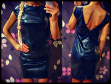 1400 ��� �, � ���-���� . (2).jpg