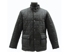 ������ ������� 3809 ������.jpg