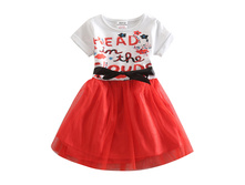 H4830-WHITE 408�.+%