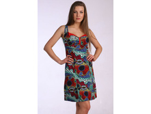 ������� 345.jpg