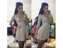 1015 ��� �-� ��-� (2).jpg