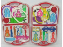 276581 ������� ����� Ju---nfa Toys ������, � ������������ 806AB ���� 433 ���.jpg