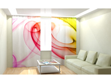 ������� ����������.jpg