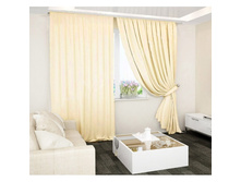 �������� ���� - ���. 208 �������