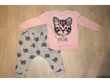 �������� ��� ������� (6970) ������ 68, ���� �� ���������� 550�