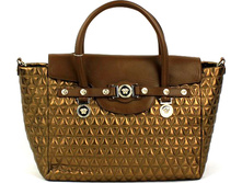 VERSACE-VS007-bronz enl.jpg