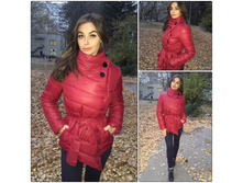 2340 ��� �, � ,� �������� ���� �� �������� 200- (4).jpg