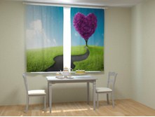 ������ � �����.jpg