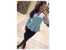 1520 ��� �-� ������ � ���������� , �� ��-�, ������� ������ +200 ��� , ����� ����� 1050 ��� � ���� 740 ��� �� ����������� (1).jpg