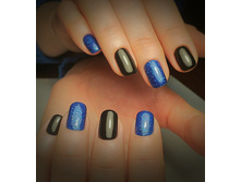 IMG 20151203 184104.jpg