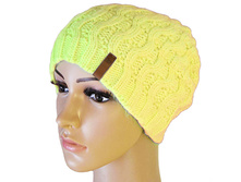 ����� ����� ��� �26-200 ������ ������ ������ 52-57 ���� 420�..jpg