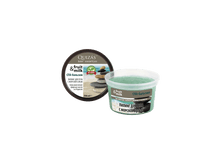 Piling relaks spa balzam s morskoy solyu 250 ml - 185 ���.