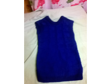 ������� �������� �� ��� ���������� �� 7 ���