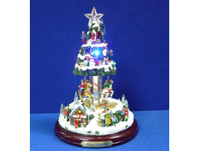 AK8107 (1-2) ���������� �������� �� ������,��������� � ������� 31.75��.���� 4260�.jpg