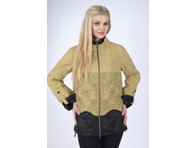 ���� ����, ���������, 2990,00.jpg