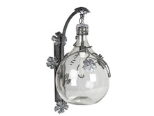 ���������� ��������� � ������ �������.jpg