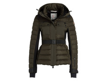������� MONCLER ��� 0636.jpg