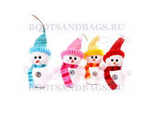 �������� �������� ��� 200 � ������������ 99�.jpg