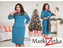 ������ 1865 ���� ������� 50,52,54,56