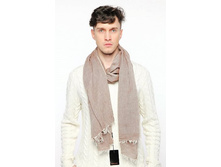 1126-2 ���� 420���.jpeg