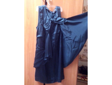 ������ �. 44