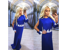 1480 ��� �, � ��������+������� ������� ������ ��� �����.jpg