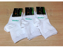 ����� ������� �� ������� ����� 10 ���. ���� 600 ���