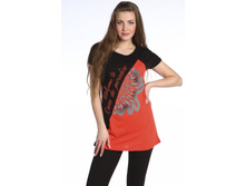 ������ ������..jpg