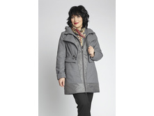 ������ �����, �.�����, 2590,00.jpg