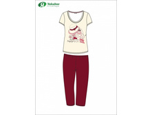 �������� ���� 365 ���.