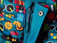 ���������� ������������� ������, ����������� � ������ ���������� ��£��� ��� ����������� ���ԣ�������