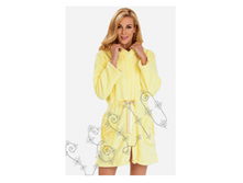 ����� �������� 7*9*8