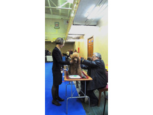 DSCN5923.JPG