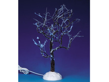 94999	������������ ������ �� ���.(����)22,5 ��.