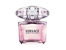 VERSACE CRYSTAL BRIGHT lady edt.jpg