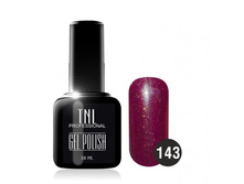 TNL ����-��� 143