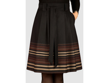 �-433 890� ������� 42 ����� 62��.jpg