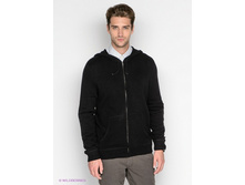 ����� 12130200010,������,922��� ������� 50,52,54.jpg