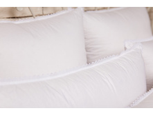 ������� ��������� �������� ������.jpg