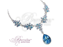 Ivetta �������� � ����������� Swarovski.5530-1337-7016 1459.00 ���. ������!!!.jpg