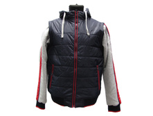 �������� ������� Stalgert 7349 ������