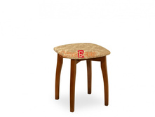 ����-��� ����.jpg