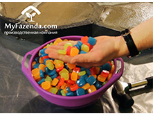 ����� ����������(�� 20��)-195�