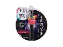 479717 SANA ���� ��� ������ (��������� � �������������) �. 1085�+%.jpg