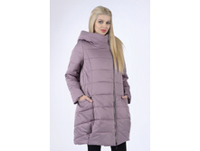 ������ �����, ���������, 3890,00.jpg