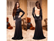 1560 ��� ����������, � ����� �������- (4).jpg