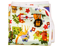 ������������� ��������� ��̣��� �����-�����