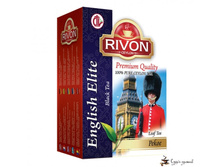RIVON ENGLISH ELITE �������������� ޣ���� ���������� 2�� � 25���. 66 ���.jpg