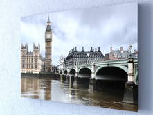 ����� � ������.jpg